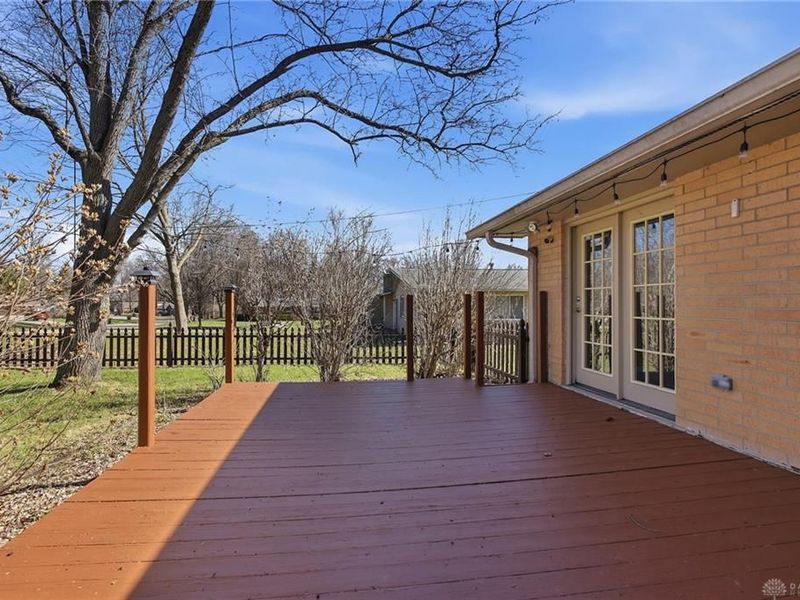 2433 E Rahn Road, Kettering, OH 45440 Photo 69