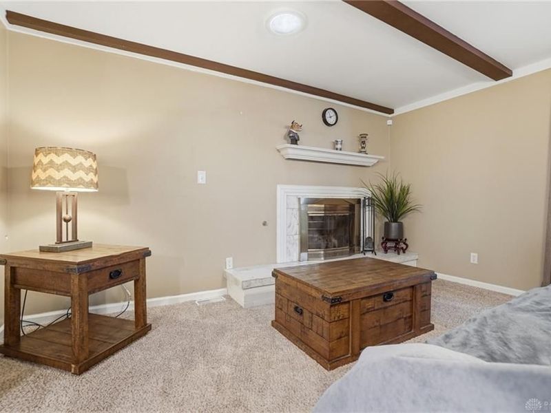 2433 E Rahn Road, Kettering, OH 45440 Photo 7