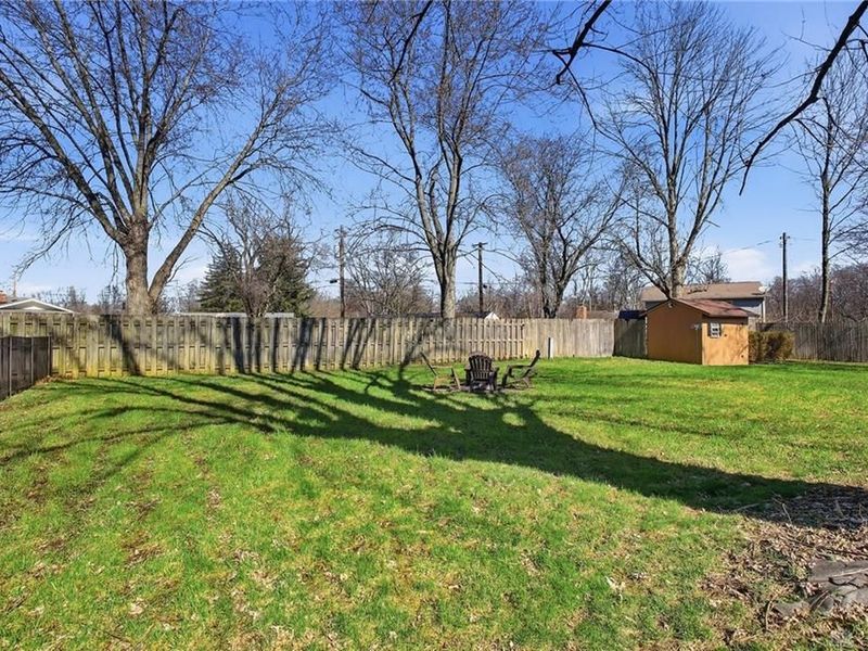 2433 E Rahn Road, Kettering, OH 45440 Photo 70