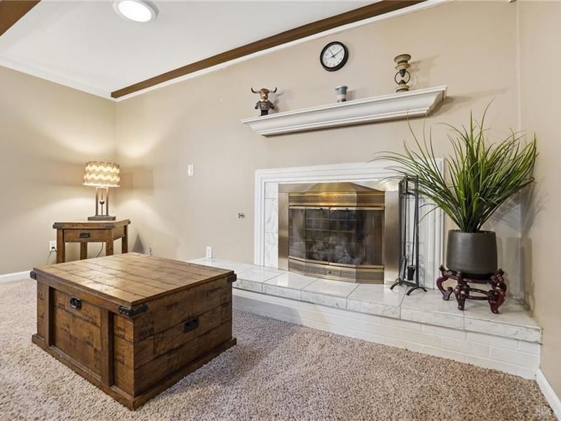 2433 E Rahn Road, Kettering, OH 45440 Photo 8