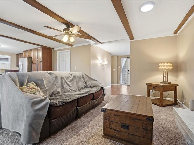 2433 E Rahn Road, Kettering, OH 45440 Photo 9