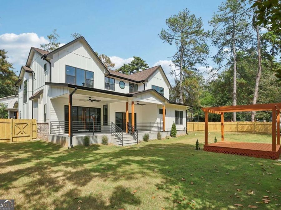 Property Image 40