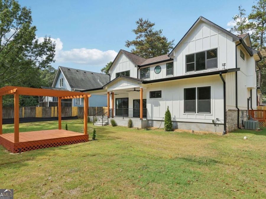 Property Image 41