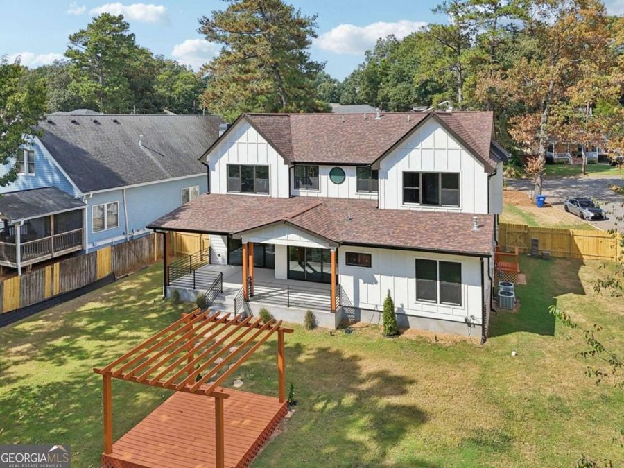 Property Image 42