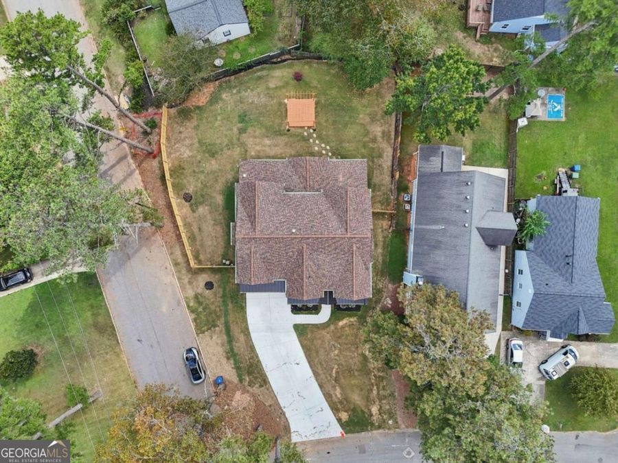Property Image 43