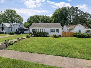 7 Ritton Street, Accord, NY 13838