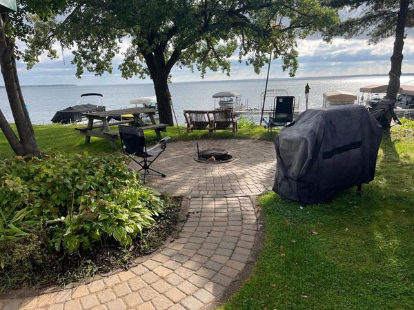 28554 County Highway 145, Unit 3, Battle Lake, MN 56515