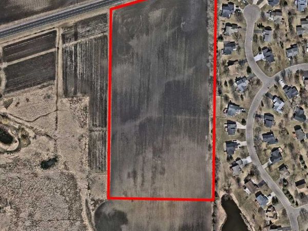 23x Medina Road, Medina, MN 55340