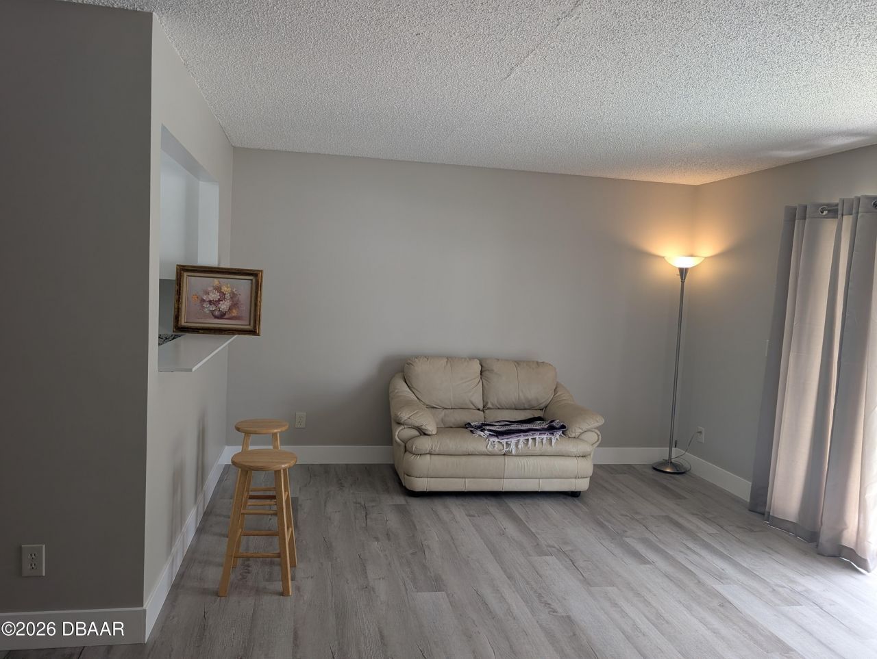 1504 Virginia Avenue, Unit 108, Daytona Beach, FL 32114 Photo