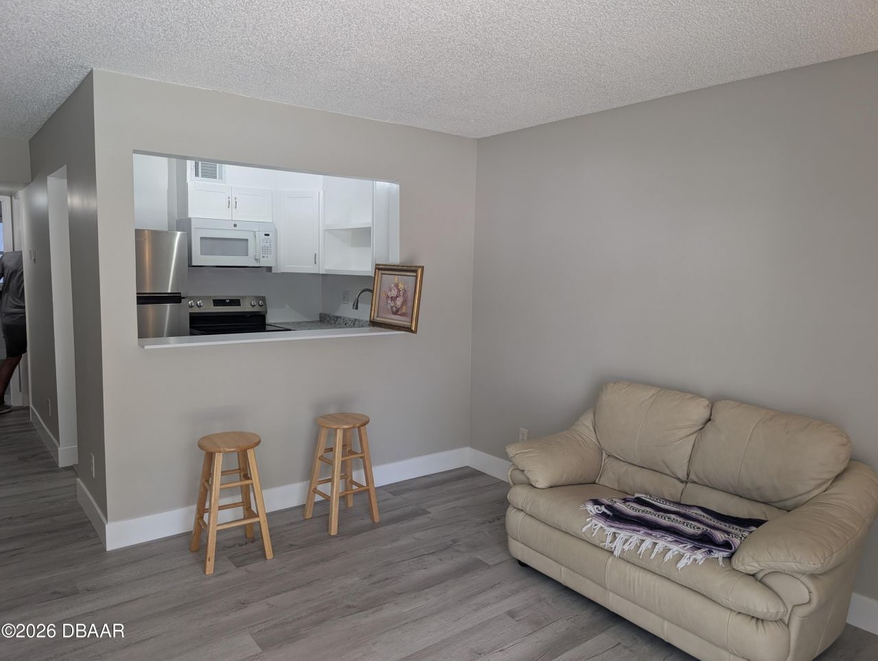 1504 Virginia Avenue, Unit 108, Daytona Beach, FL 32114 Photo