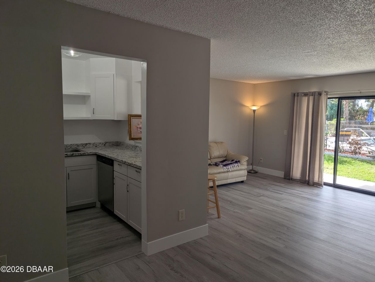 1504 Virginia Avenue, Unit 108, Daytona Beach, FL 32114 Photo
