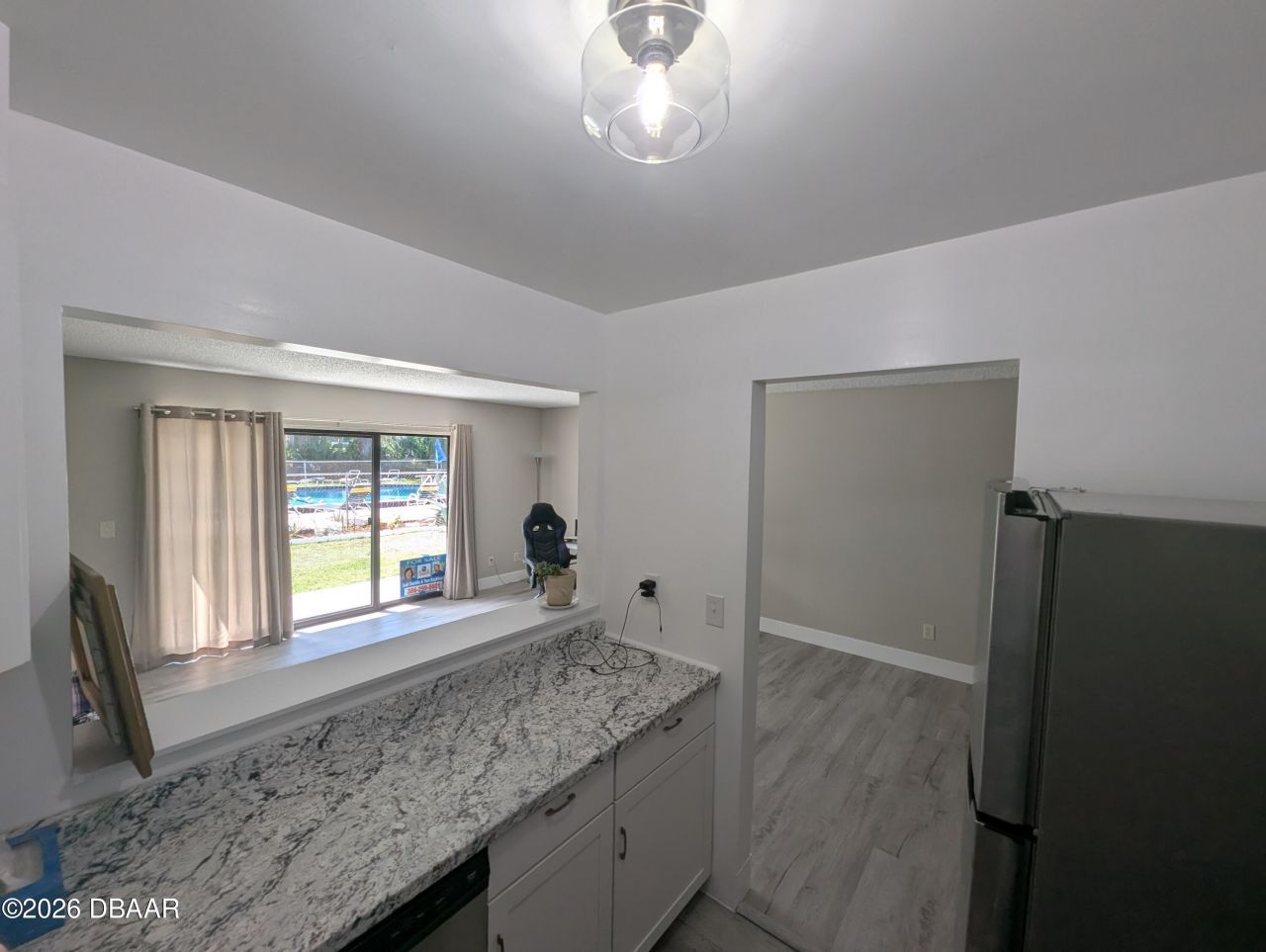 1504 Virginia Avenue, Unit 108, Daytona Beach, FL 32114 Photo