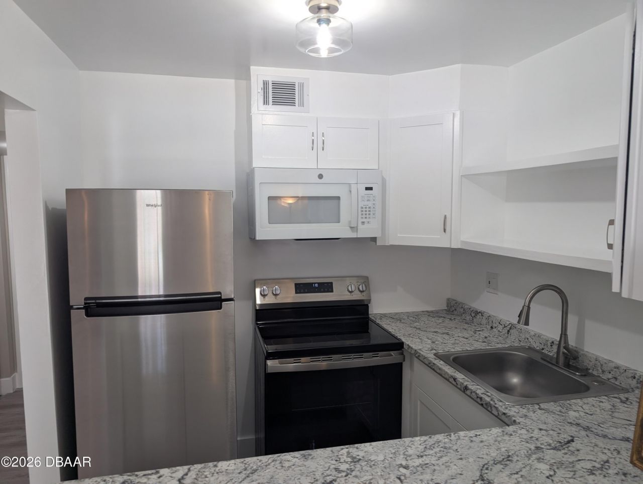 1504 Virginia Avenue, Unit 108, Daytona Beach, FL 32114 Photo