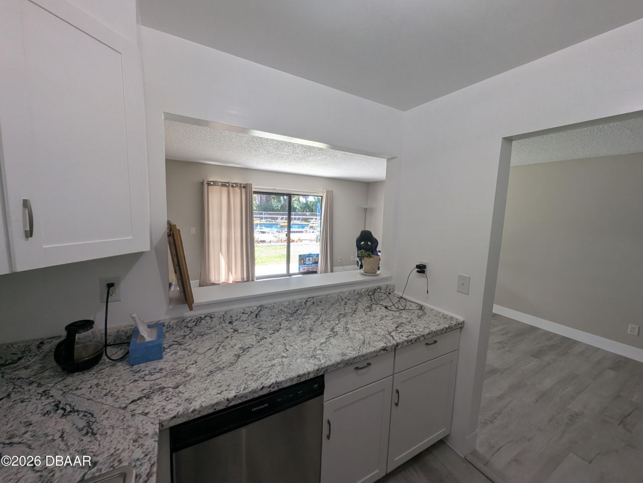 1504 Virginia Avenue, Unit 108, Daytona Beach, FL 32114 Photo