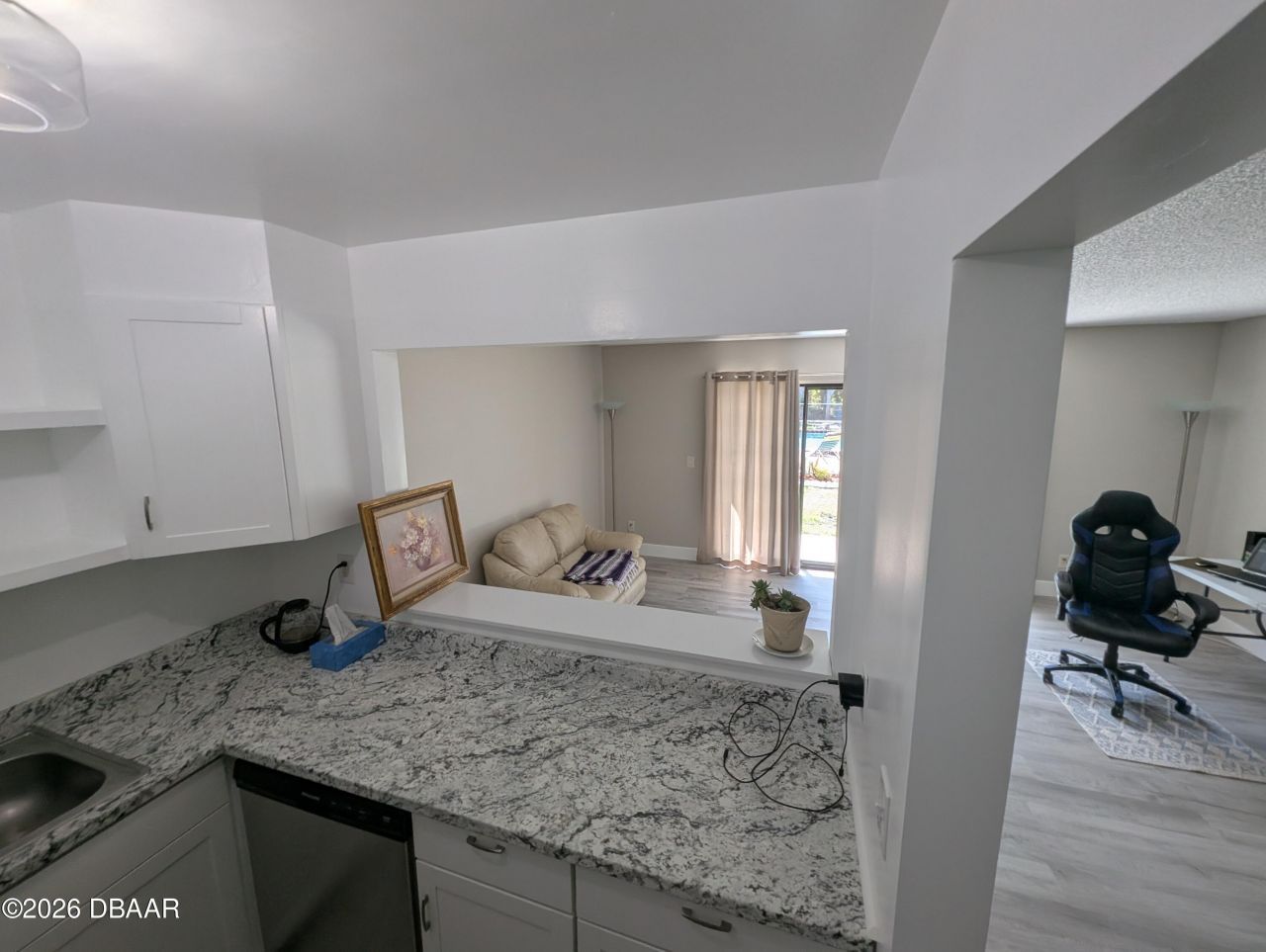 1504 Virginia Avenue, Unit 108, Daytona Beach, FL 32114 Photo