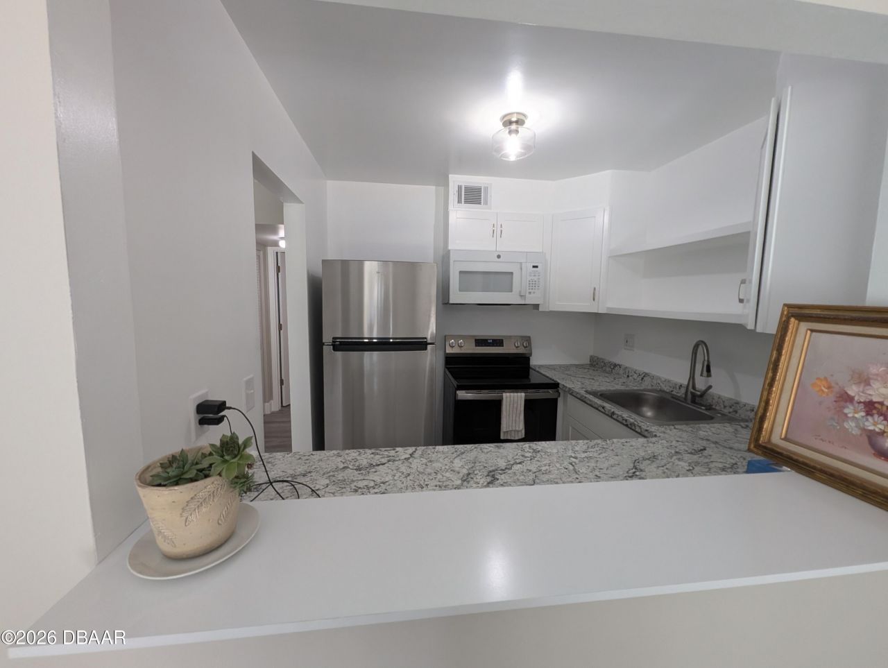 1504 Virginia Avenue, Unit 108, Daytona Beach, FL 32114 Photo