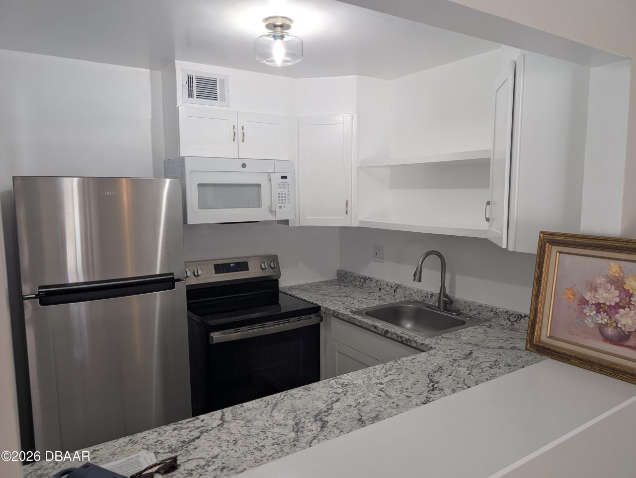 1504 Virginia Avenue, Unit 108, Daytona Beach, FL 32114 Photo