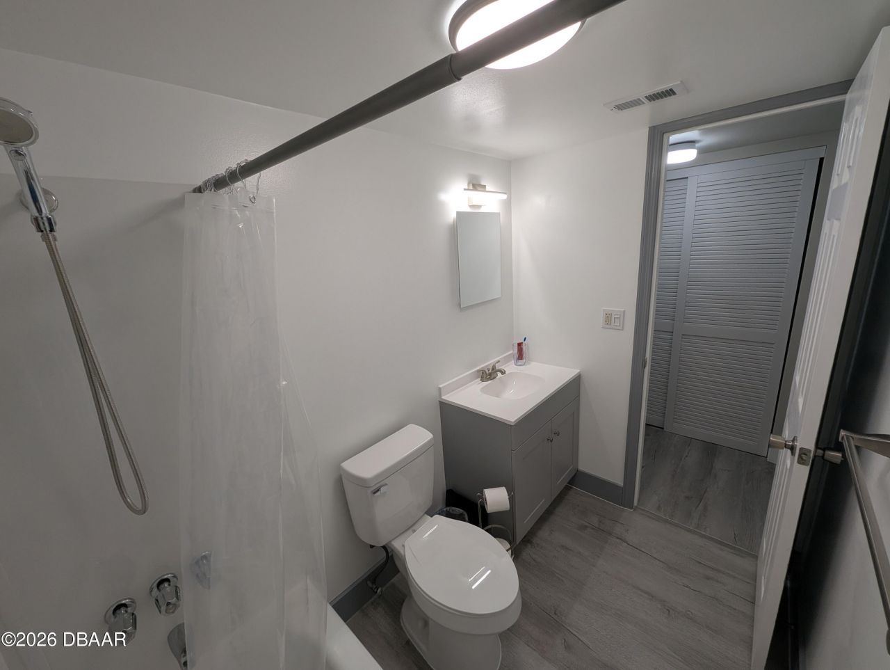 1504 Virginia Avenue, Unit 108, Daytona Beach, FL 32114 Photo