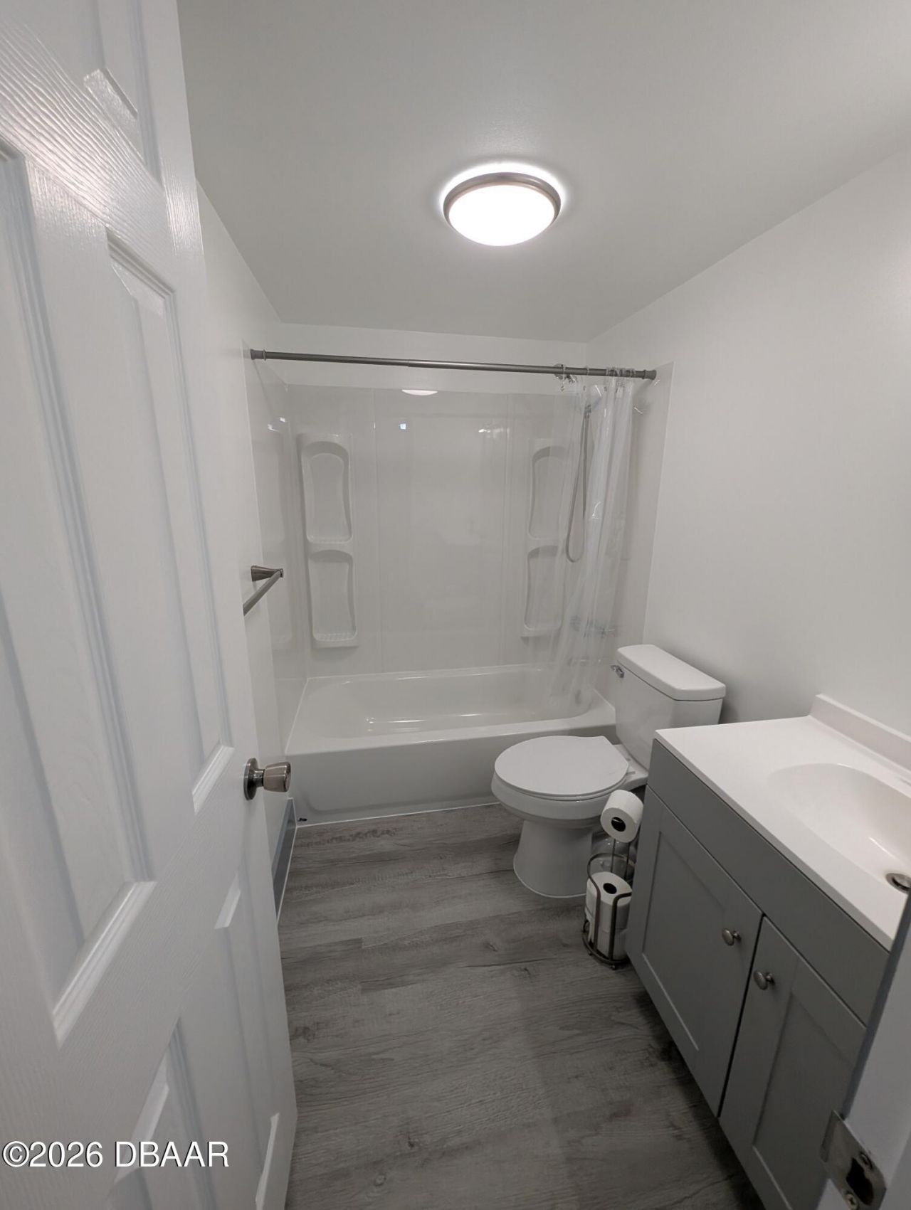 1504 Virginia Avenue, Unit 108, Daytona Beach, FL 32114 Photo