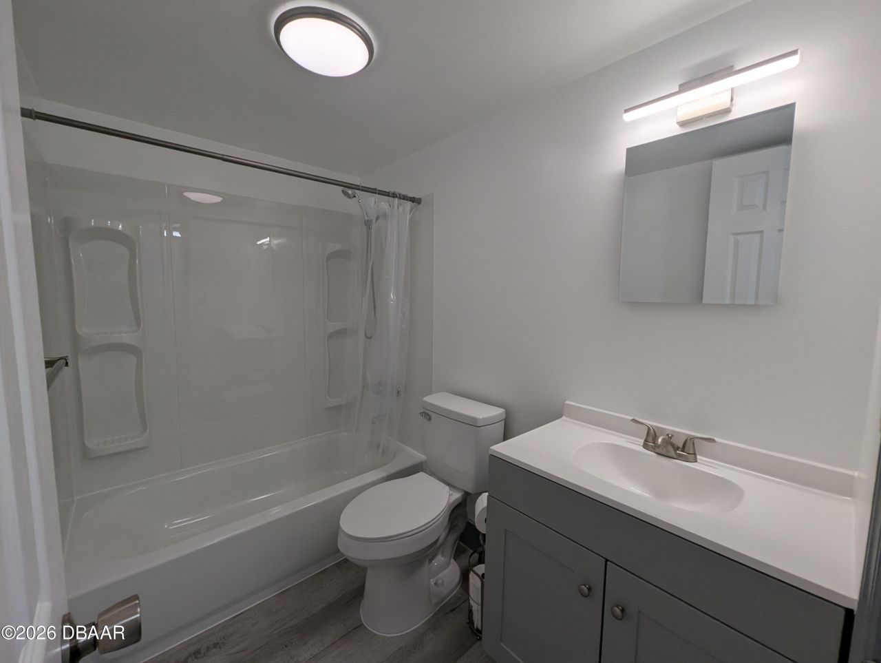 1504 Virginia Avenue, Unit 108, Daytona Beach, FL 32114 Photo