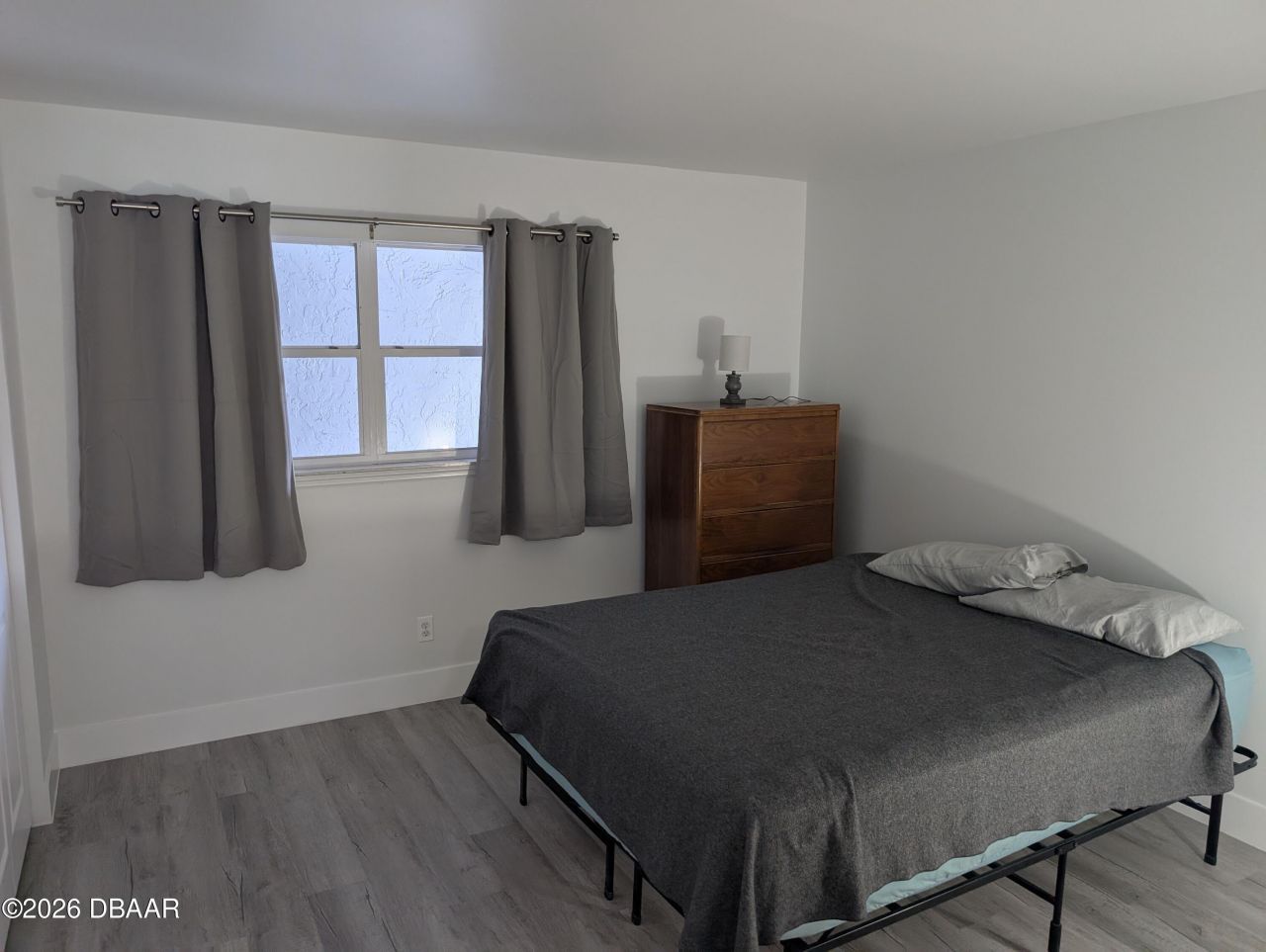 1504 Virginia Avenue, Unit 108, Daytona Beach, FL 32114 Photo