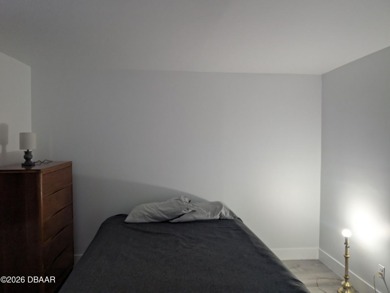 1504 Virginia Avenue, Unit 108, Daytona Beach, FL 32114 Photo