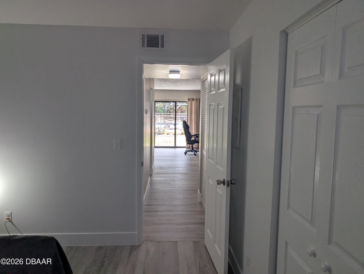 1504 Virginia Avenue, Unit 108, Daytona Beach, FL 32114 Photo