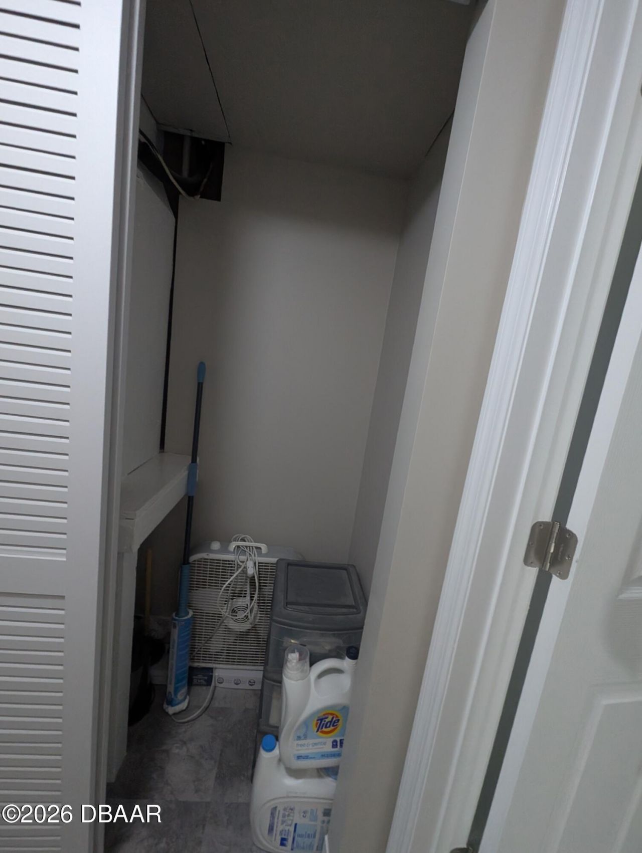 1504 Virginia Avenue, Unit 108, Daytona Beach, FL 32114 Photo