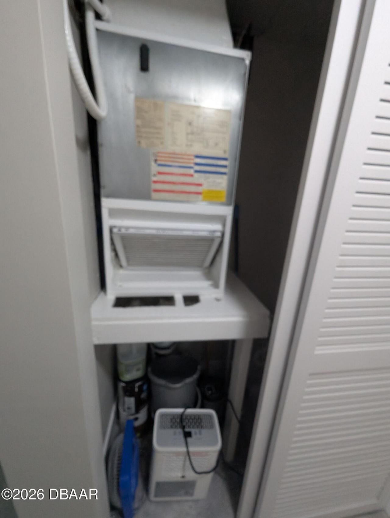 1504 Virginia Avenue, Unit 108, Daytona Beach, FL 32114 Photo