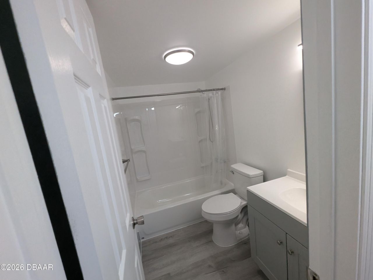 1504 Virginia Avenue, Unit 108, Daytona Beach, FL 32114 Photo