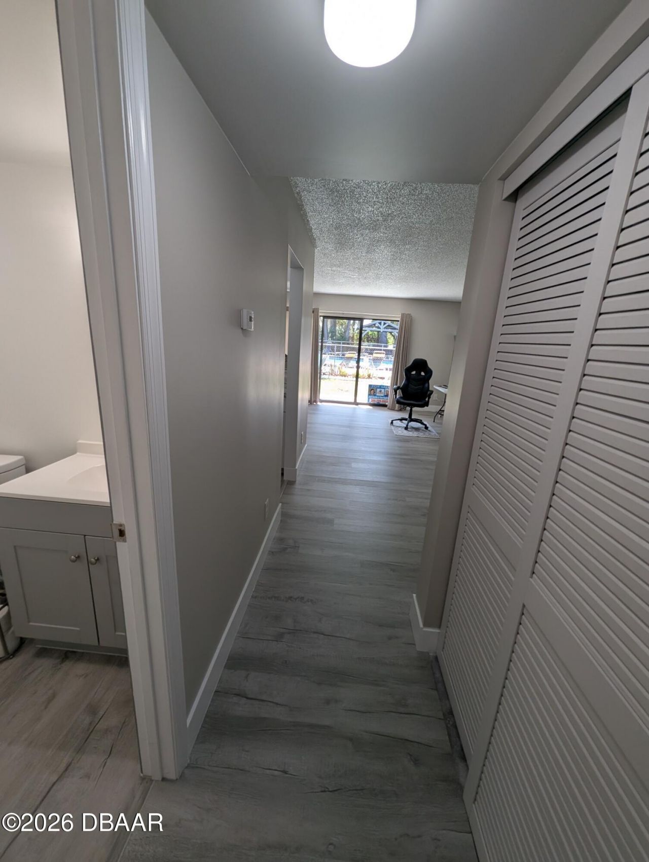 1504 Virginia Avenue, Unit 108, Daytona Beach, FL 32114 Photo