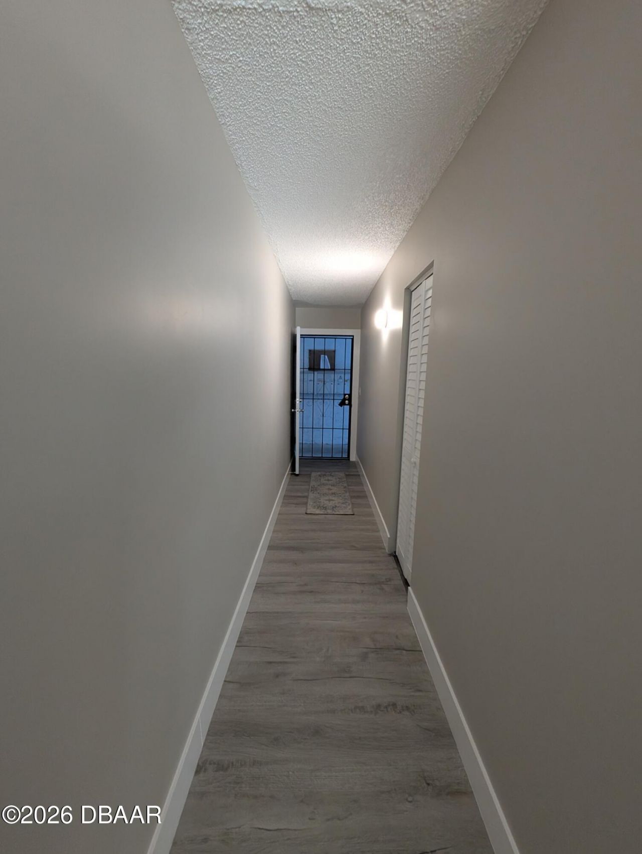 1504 Virginia Avenue, Unit 108, Daytona Beach, FL 32114 Photo