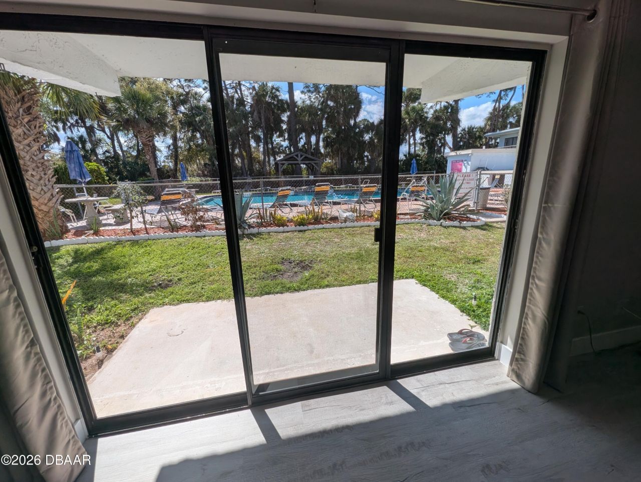 1504 Virginia Avenue, Unit 108, Daytona Beach, FL 32114 Photo