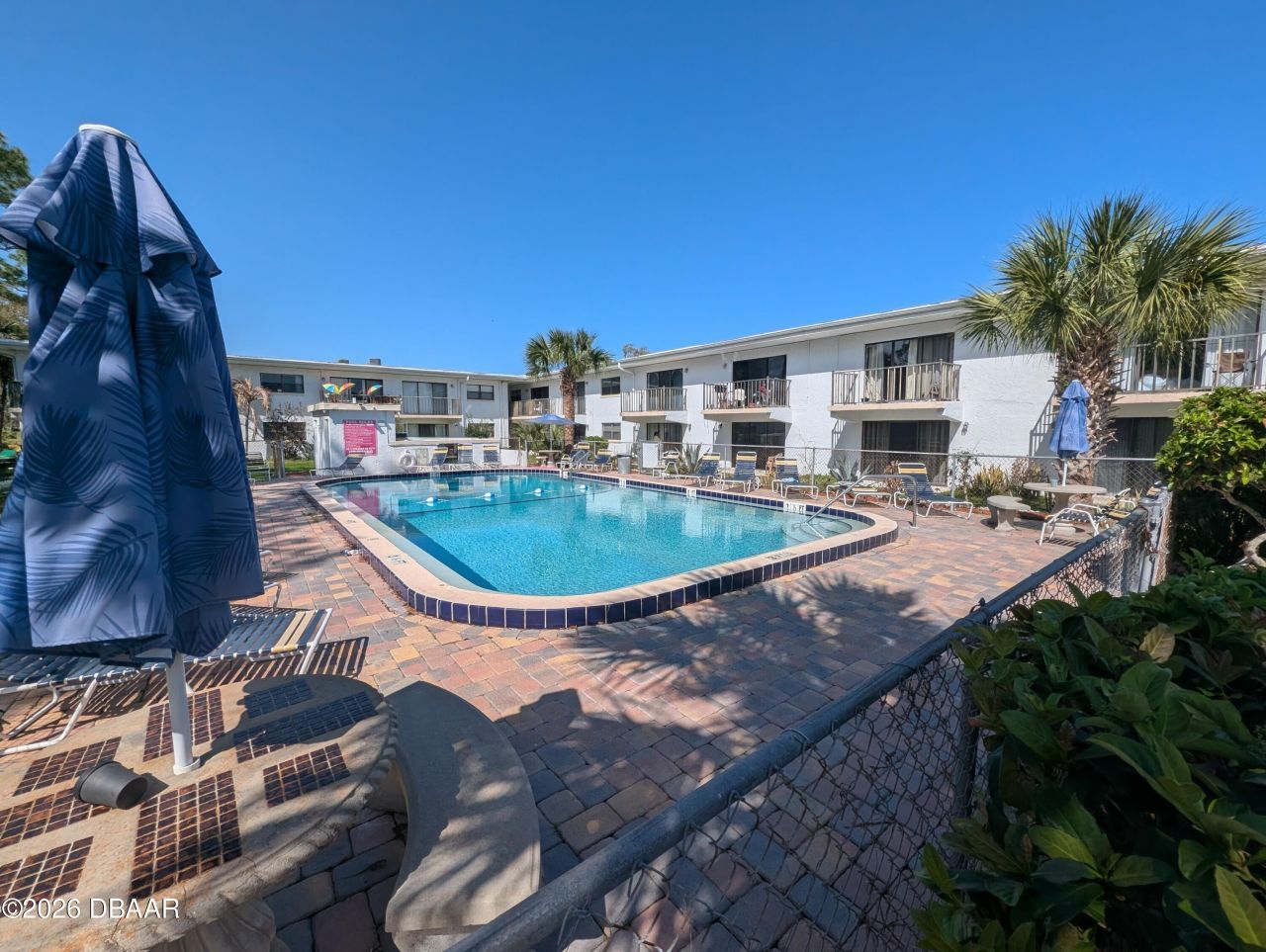 1504 Virginia Avenue, Unit 108, Daytona Beach, FL 32114 Photo