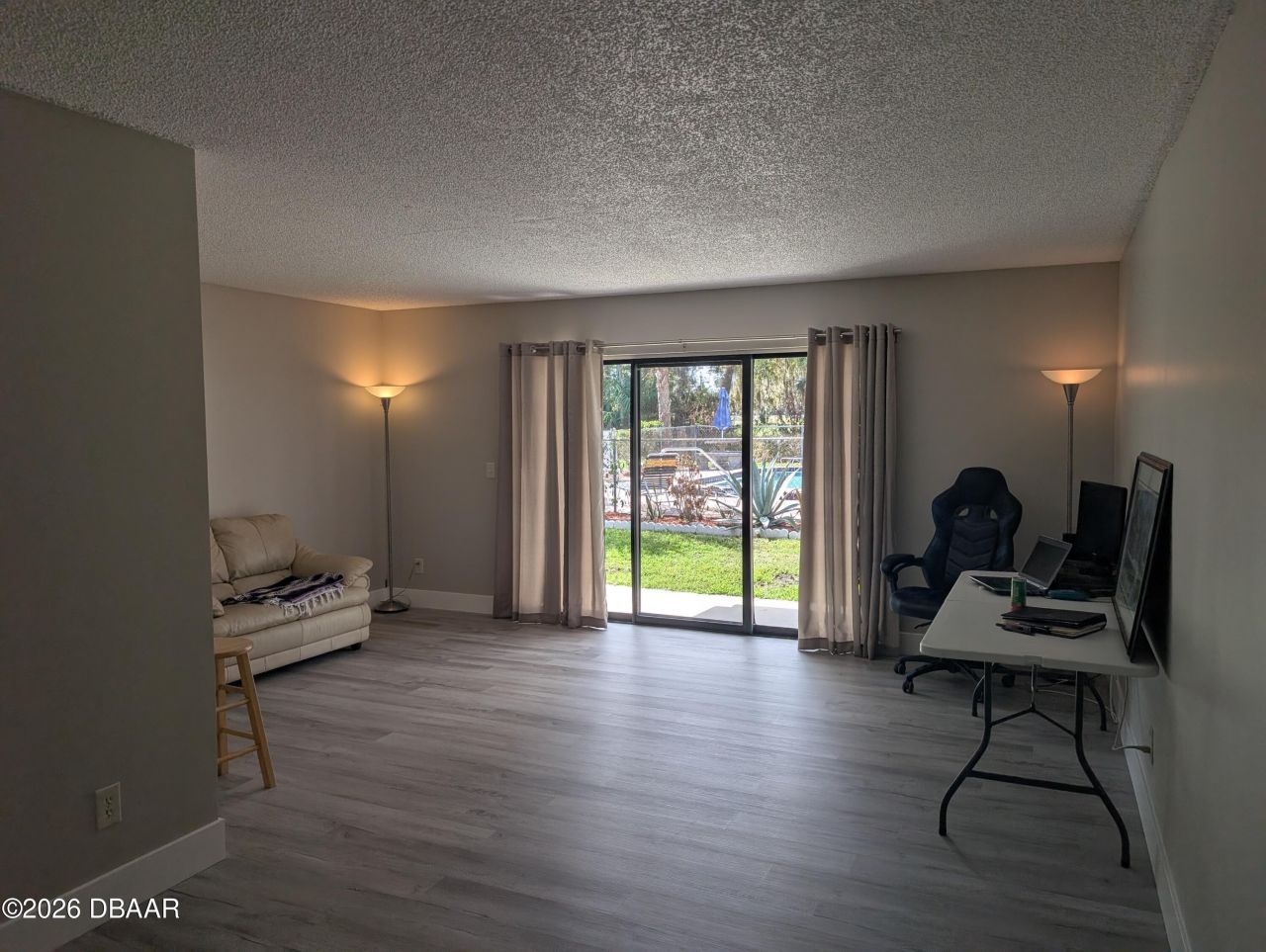 1504 Virginia Avenue, Unit 108, Daytona Beach, FL 32114 Photo