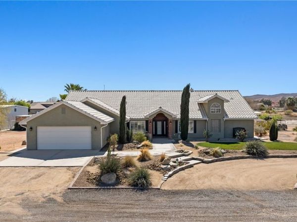 4240 Mills Street , Logandale, NV 89021