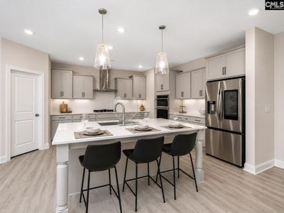 29 Coltswood Ln, Elgin, SC 29045