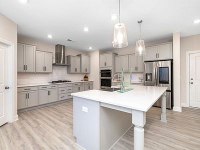 29 Coltswood Ln, Elgin, SC 29045