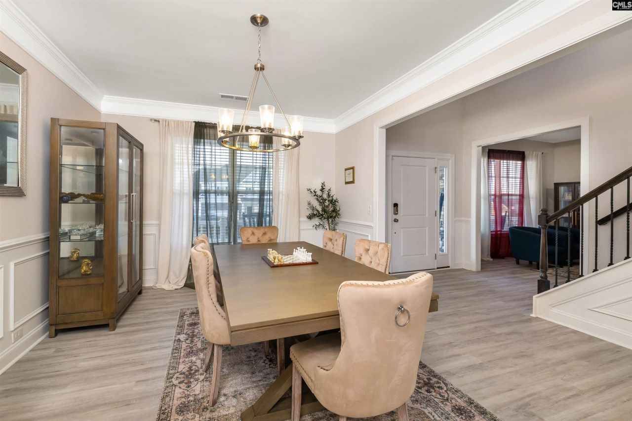 29 Coltswood Ln Photo 10