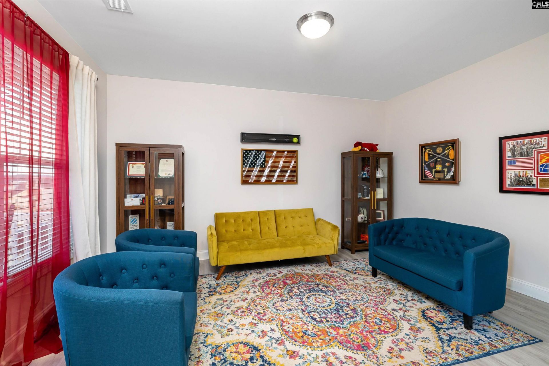 29 Coltswood Ln Photo 11
