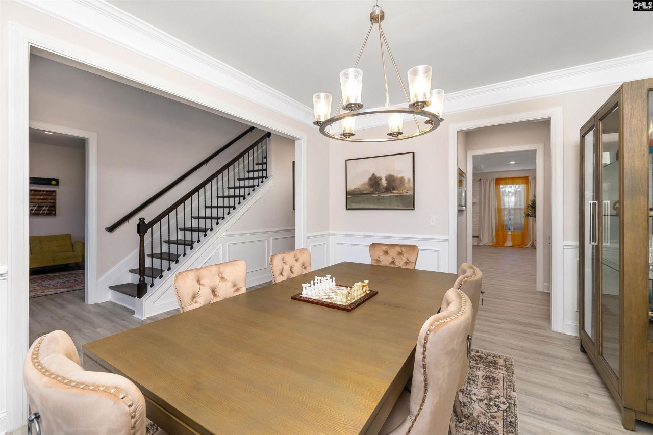 29 Coltswood Ln Photo 11