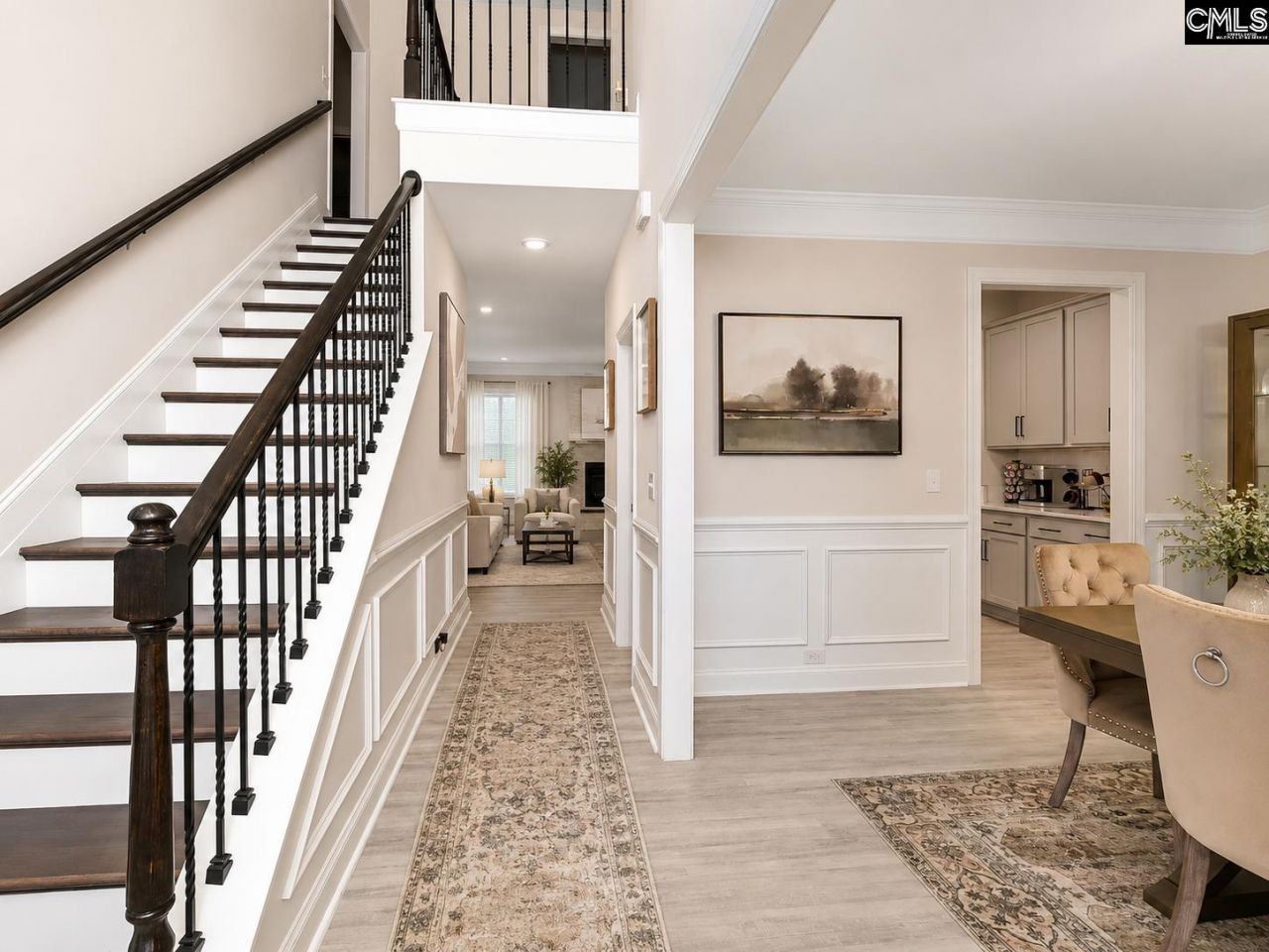 29 Coltswood Ln Photo 12
