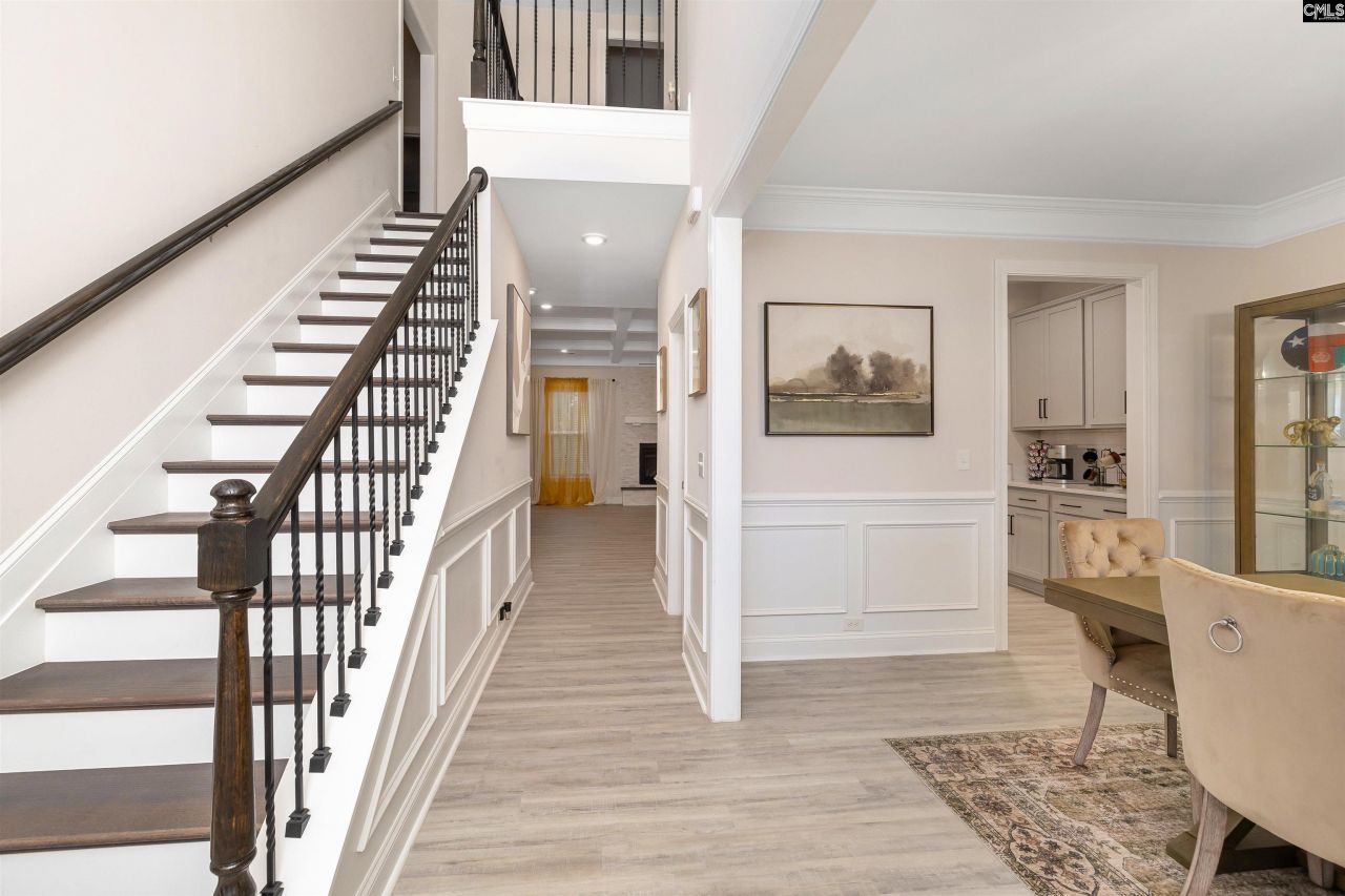 29 Coltswood Ln Photo 12