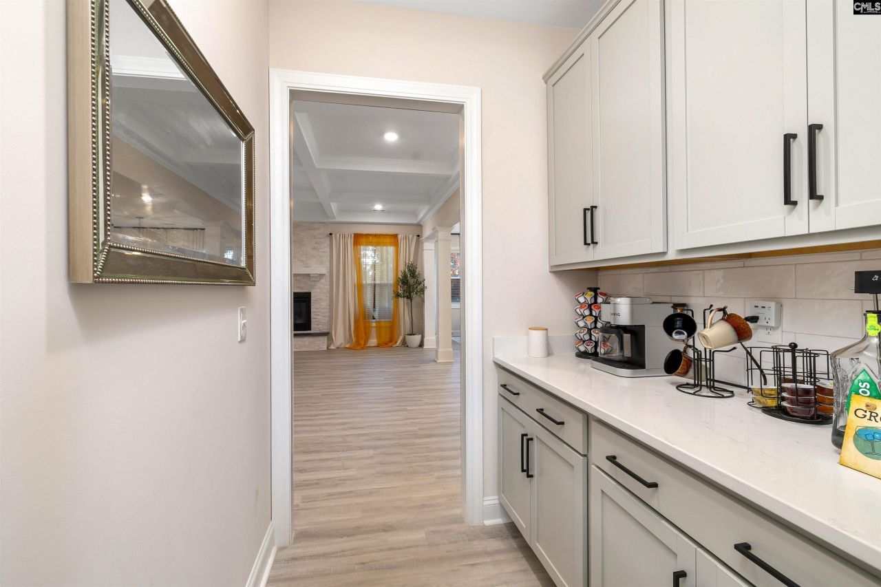 29 Coltswood Ln Photo 13