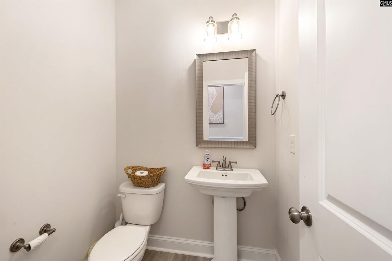 29 Coltswood Ln Photo 14