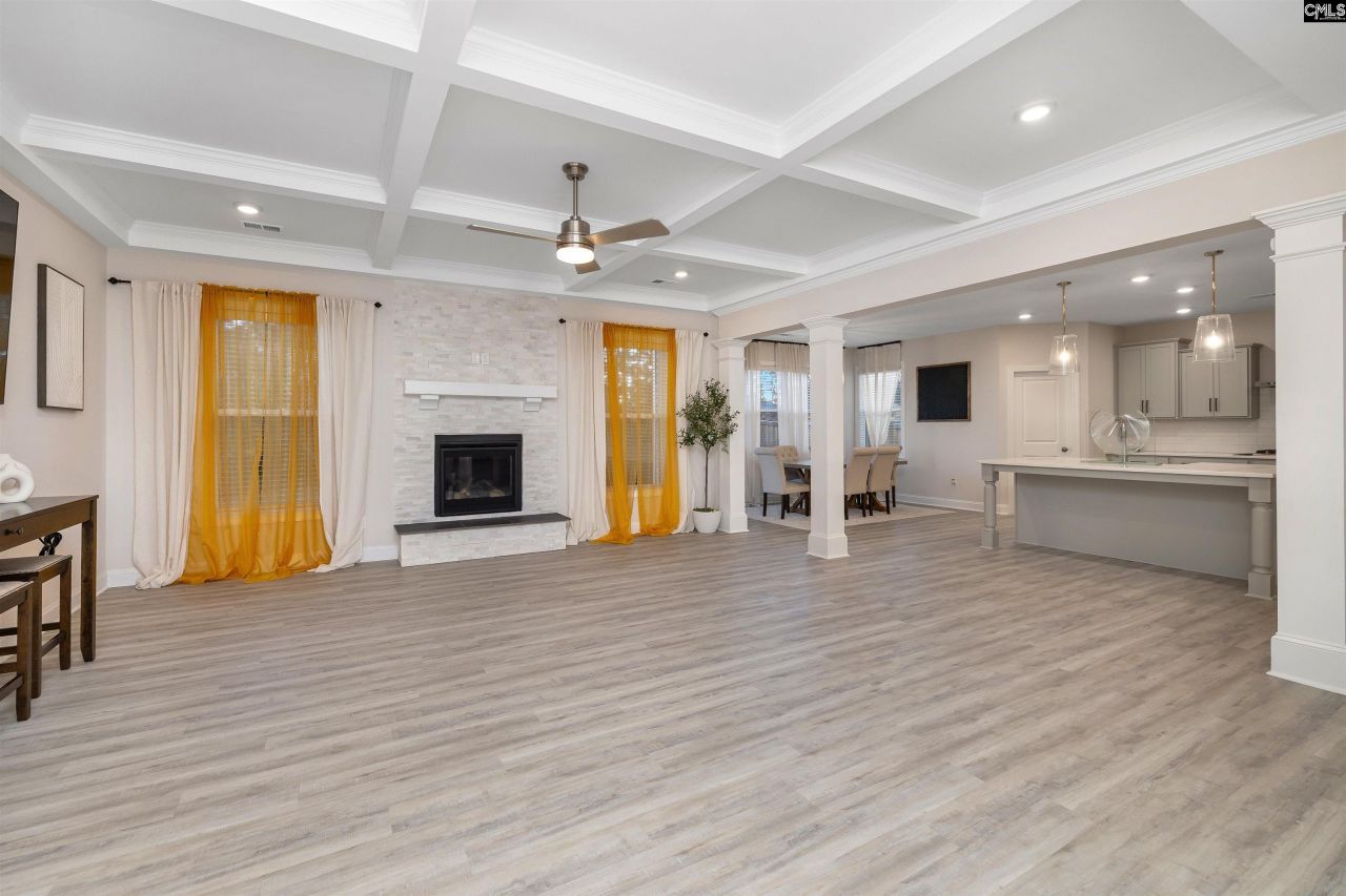 29 Coltswood Ln Photo 15