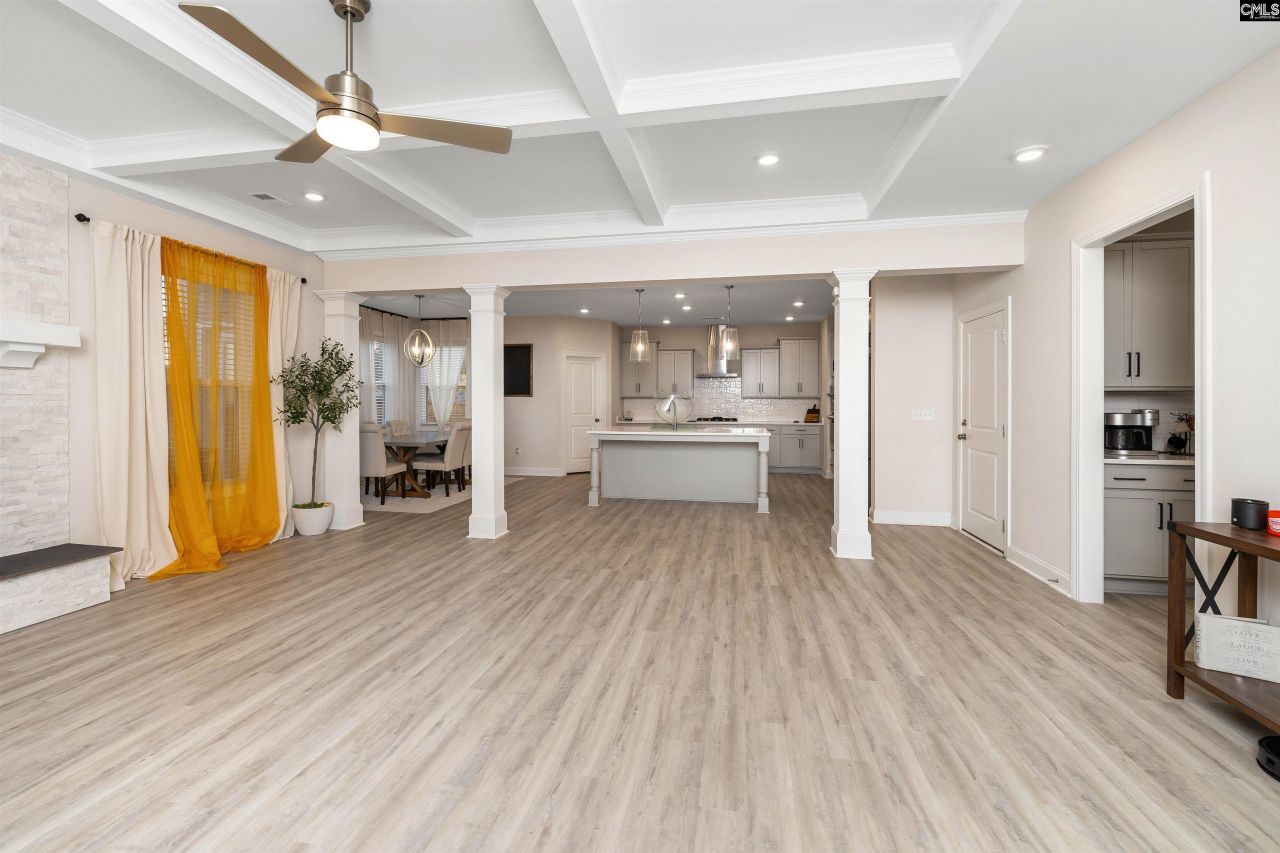 29 Coltswood Ln Photo 16