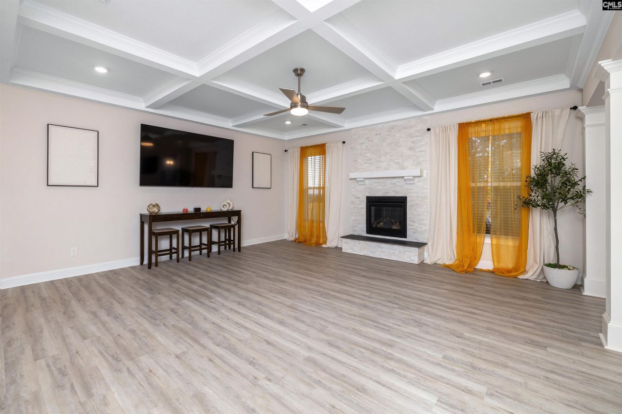 29 Coltswood Ln Photo 17