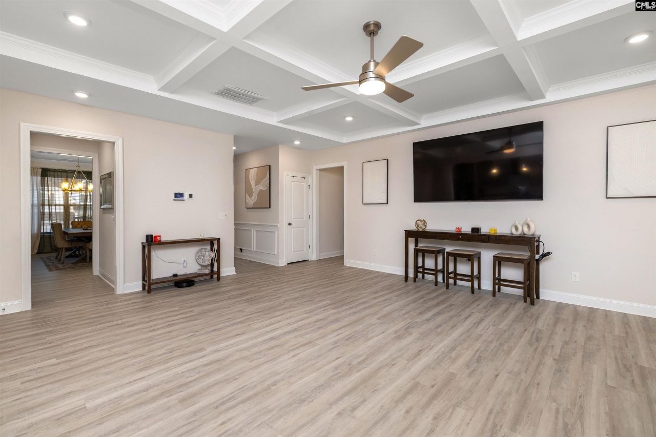 29 Coltswood Ln Photo 18