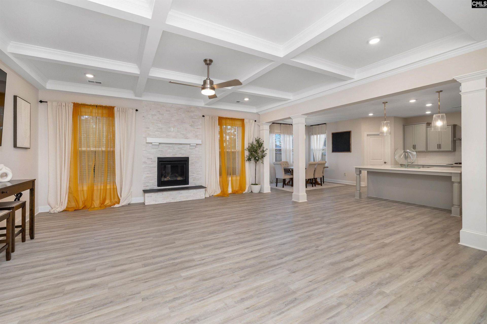 29 Coltswood Ln Photo 19